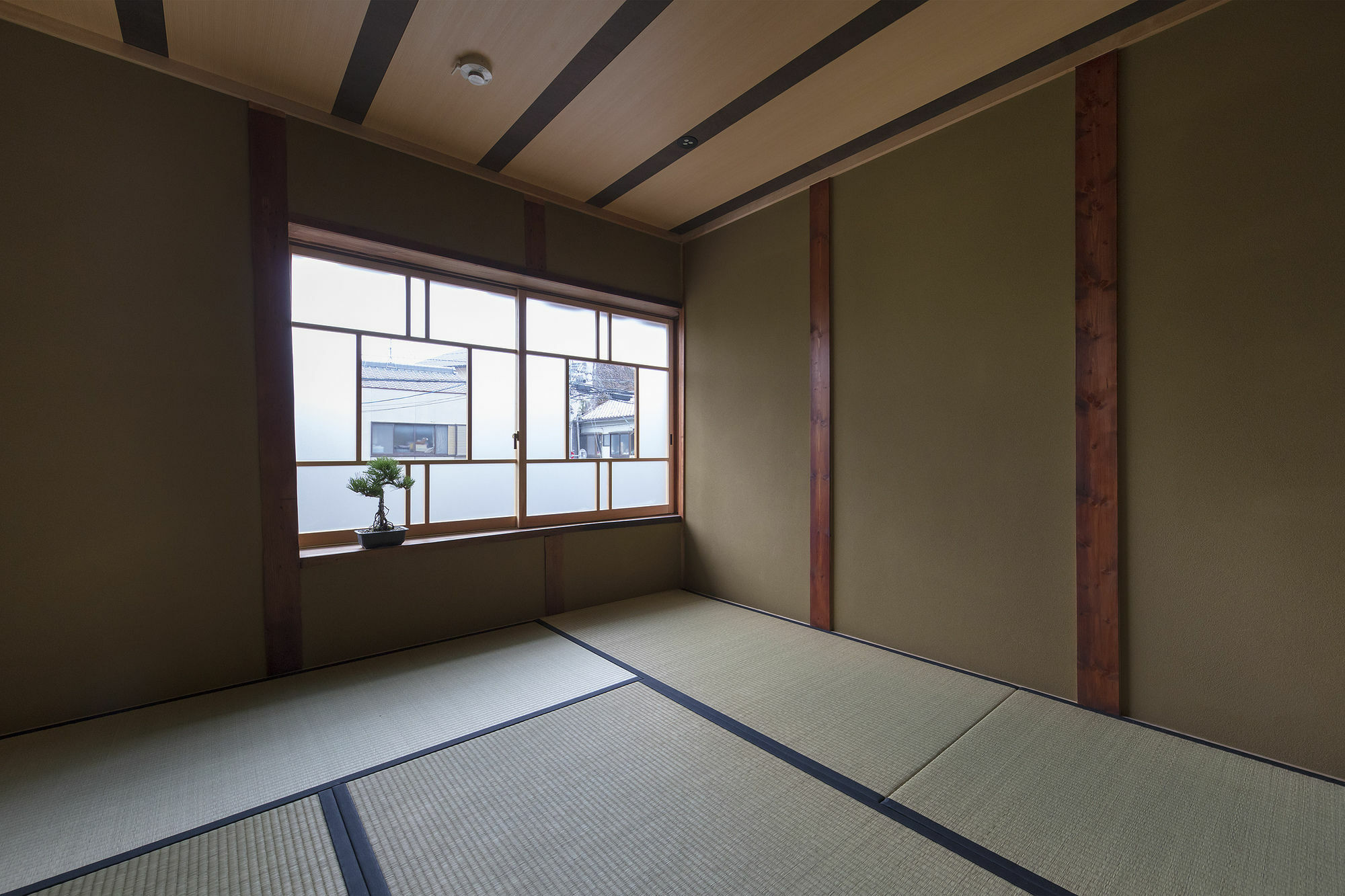 Umenoki An Machiya House Vila Quioto Exterior foto