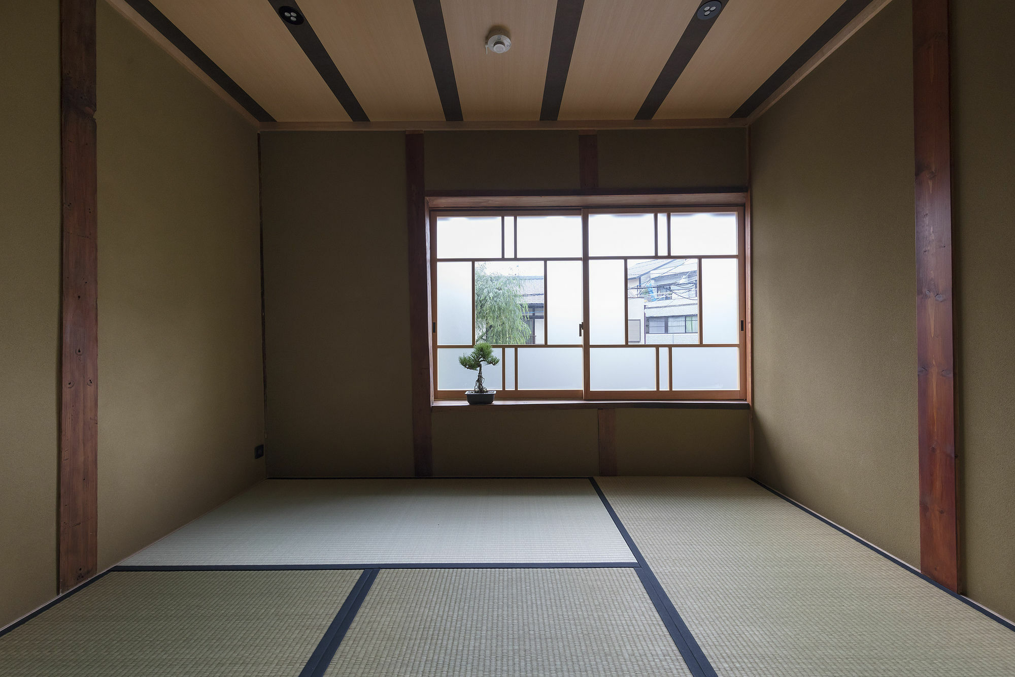 Umenoki An Machiya House Vila Quioto Exterior foto